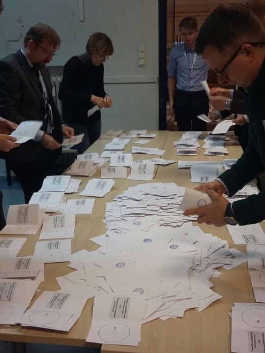 josh wakeford finland